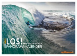 mirjamklessmann
Bildredaktion
Bildkonzept
Fotografie