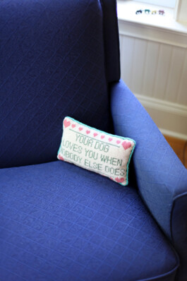 mirjamklessmann
Bildredaktion
Bildkonzept
Fotografie