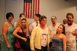 mirjamklessmann
Bildredaktion
Bildkonzept
Fotografie