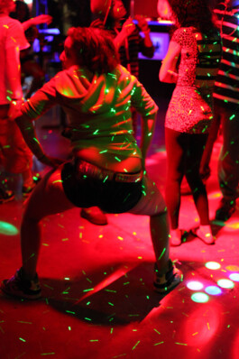 mirjamklessmann
Bildredaktion
Bildkonzept
Fotografie