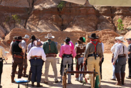 mirjamklessmann
Bildredaktion
Bildkonzept
Fotografie