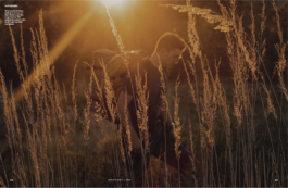 mirjamklessmann
Bildredaktion
Bildkonzept
Fotografie