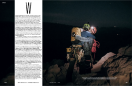 mirjamklessmann
Bildredaktion
Bildkonzept
Fotografie