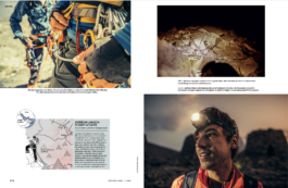 mirjamklessmann
Bildredaktion
Bildkonzept
Fotografie