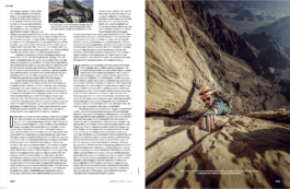 mirjamklessmann
Bildredaktion
Bildkonzept
Fotografie