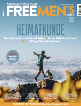 mirjamklessmann
Bildredaktion
Bildkonzept
Fotografie