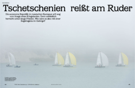 mirjamklessmann
Bildredaktion
Bildkonzept
Fotografie