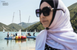 mirjamklessmann
Bildredaktion
Bildkonzept
Fotografie