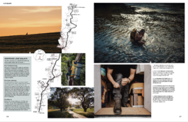 mirjamklessmann
Bildredaktion
Bildkonzept
Fotografie