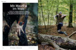 mirjamklessmann
Bildredaktion
Bildkonzept
Fotografie