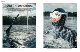 mirjamklessmann
Bildredaktion
Bildkonzept
Fotografie