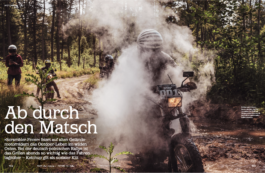 mirjamklessmann
Bildredaktion
Bildkonzept
Fotografie