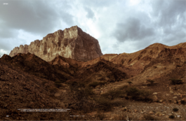 mirjamklessmann
Bildredaktion
Bildkonzept
Fotografie