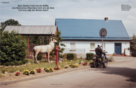 mirjamklessmann
Bildredaktion
Bildkonzept
Fotografie