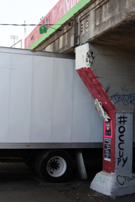 mirjamklessmann
Bildredaktion
Bildkonzept
Fotografie