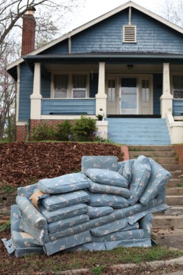 mirjamklessmann
Bildredaktion
Bildkonzept
Fotografie