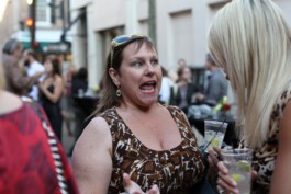 mirjamklessmann
Bildredaktion
Bildkonzept
Fotografie