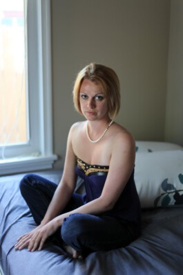 mirjamklessmann
Bildredaktion
Bildkonzept
Fotografie