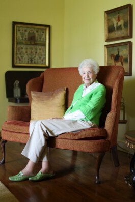 mirjamklessmann
Bildredaktion
Bildkonzept
Fotografie