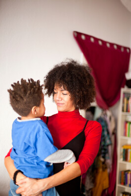 mirjamklessmann
Bildredaktion
Bildkonzept
Fotografie