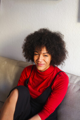 mirjamklessmann
Bildredaktion
Bildkonzept
Fotografie