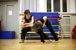 mirjamklessmann
Bildredaktion
Bildkonzept
Fotografie