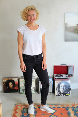 mirjamklessmann
Bildredaktion
Bildkonzept
Fotografie