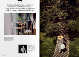 mirjamklessmann
Bildredaktion
Bildkonzept
Fotografie