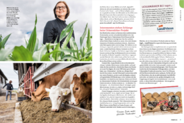 mirjamklessmann
Bildredaktion
Bildkonzept
Fotografie