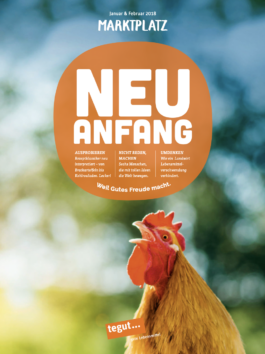 mirjamklessmann
Bildredaktion
Bildkonzept
Fotografie