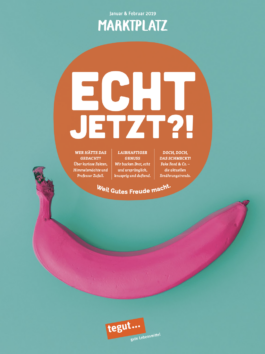 mirjamklessmann
Bildredaktion
Bildkonzept
Fotografie