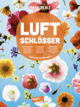 mirjamklessmann
Bildredaktion
Bildkonzept
Fotografie