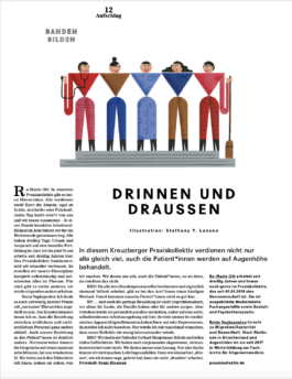 mirjamklessmann
Bildredaktion
Bildkonzept
Fotografie