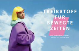 mirjamklessmann
Bildredaktion
Bildkonzept
Fotografie