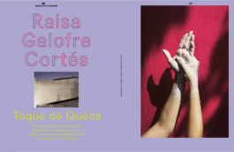 mirjamklessmann
Bildredaktion
Bildkonzept
Fotografie