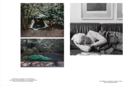 mirjamklessmann
Bildredaktion
Bildkonzept
Fotografie