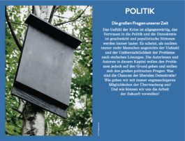 mirjamklessmann
Bildredaktion
Bildkonzept
Fotografie