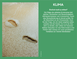 mirjamklessmann
Bildredaktion
Bildkonzept
Fotografie