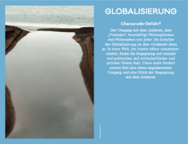 mirjamklessmann
Bildredaktion
Bildkonzept
Fotografie