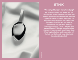 mirjamklessmann
Bildredaktion
Bildkonzept
Fotografie