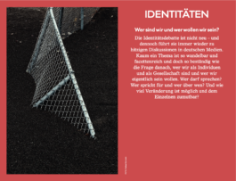 mirjamklessmann
Bildredaktion
Bildkonzept
Fotografie