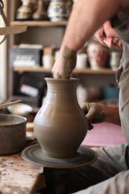 mirjamklessmann
Bildredaktion
Bildkonzept
Fotografie