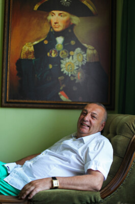 mirjamklessmann
Bildredaktion
Bildkonzept
Fotografie