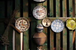 mirjamklessmann
Bildredaktion
Bildkonzept
Fotografie