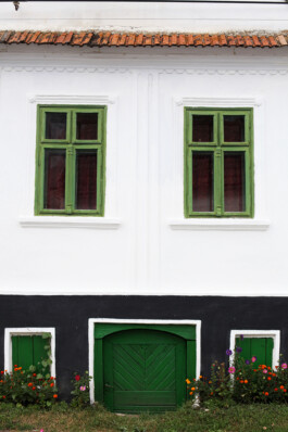 mirjamklessmann
Bildredaktion
Bildkonzept
Fotografie