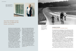 mirjamklessmann
Bildredaktion
Bildkonzept
Fotografie