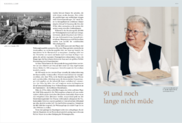 mirjamklessmann
Bildredaktion
Bildkonzept
Fotografie