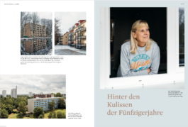mirjamklessmann
Bildredaktion
Bildkonzept
Fotografie