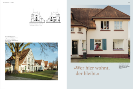 mirjamklessmann
Bildredaktion
Bildkonzept
Fotografie