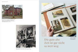 mirjamklessmann
Bildredaktion
Bildkonzept
Fotografie